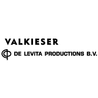 logo Valkieser