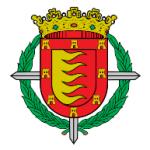 logo Valladolid