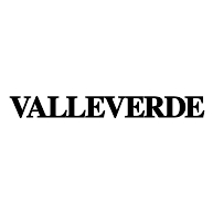 logo Valleverde