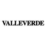 logo Valleverde