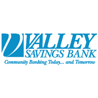 logo Valley Savings Bank