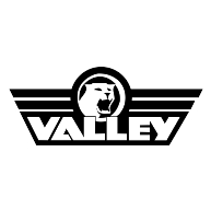 logo Valley