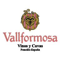 logo Vallformosa