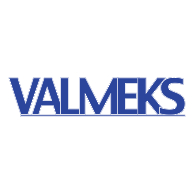 logo Valmeks