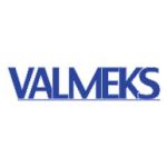 logo Valmeks