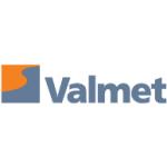 logo Valmet(23)