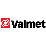 logo Valmet