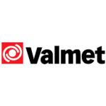 logo Valmet