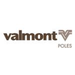 logo Valmont