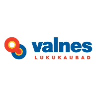 logo Valnes Lukukaubad