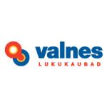 logo Valnes Lukukaubad