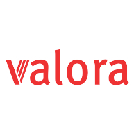 logo Valora(24)