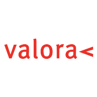 logo Valora(25)