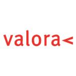 logo Valora(25)