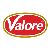 logo Valore