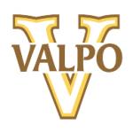 logo Valparaiso Crusaders