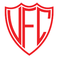 logo Valparaiso Futebol Clube de Valparaiso-SP