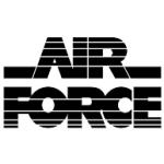 logo Air Force(79)