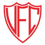 logo Valparaiso Futebol Clube de Valparaiso-SP