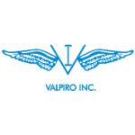 logo Valpiro