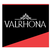 logo Valrhona(26)