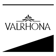 logo Valrhona(27)