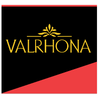 logo Valrhona