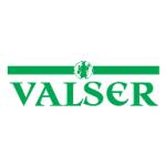 logo Valser