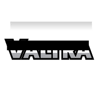 logo Valtra