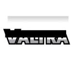 logo Valtra