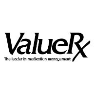 logo Value Rx