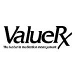 logo Value Rx