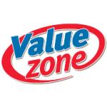 logo Value Zone