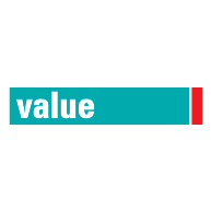 logo value