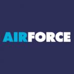logo Air Force