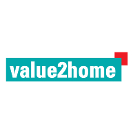 logo value2home