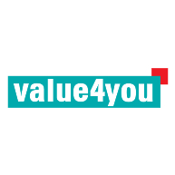 logo value4you