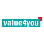 logo value4you