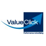 logo ValueClick