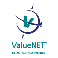 logo ValueNET