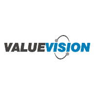 logo ValueVision(29)