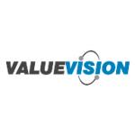 logo ValueVision(29)