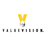 logo Valuevision(30)