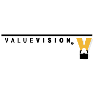 logo ValueVision