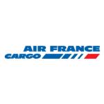 logo Air France Cargo