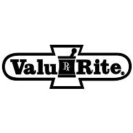 logo ValuRite