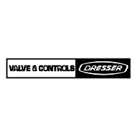 logo Valve & Controls