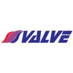 logo Valve