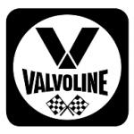 logo Valvoline(31)