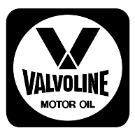 logo Valvoline(32)